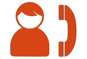 Contact us if you require assistance